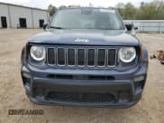 ✅ 2022 Jeep Renegade Sport • VIN: ZACNJDA19NPN80896 • Лот: 51635925. Опубликован ранее на Copart с пробегом 93 274 миль. Бесплатный доступ к архиву аукционных продаж из США и подробный отчёт об истории автомобиля на DreamBid. Изображение 5.