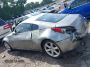 ✅ 2003 Nissan 350Z Touring • VIN: JN1AZ34EX3T003348 • Lot: 42159767. Listed on IAAI with 200,478 mi. Free auction sales archive from the USA and detailed vehicle history report at DreamBid. Image 14.