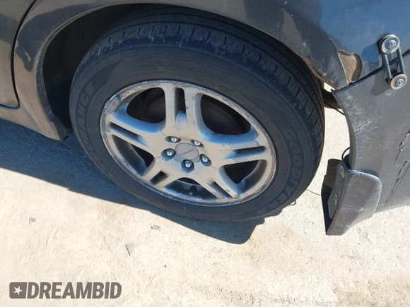 ✅ 2008 Subaru Impreza i • VIN: JF1GH616X8H820120 • Lot: 41912736. Listed on IAAI with 187,549 mi. Free auction sales archive from the USA and detailed vehicle history report at DreamBid. Image 12.