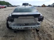 ✅ 2013 Scion FR-S • VIN: JF1ZNAA1XD1728226 • Lot: 63263765. Listed on Copart with Not provided. Free auction sales archive from the USA and detailed vehicle history report at DreamBid. Image 6.