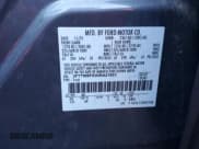 ✅ 2022 Ford Maverick XL • VIN: 3FTTW8F93NRA21853 • Лот: 82497885. Опубликован ранее на Copart с пробегом 41 813 миль. Бесплатный доступ к архиву аукционных продаж из США и подробный отчёт об истории автомобиля на DreamBid. Изображение 12.