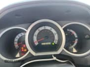 ✅ 2011 Toyota Tacoma PreRunner • VIN: 5TFJU4GNXBX011244 • Лот: 86602405. Опубликован ранее на Copart с пробегом 181 594 миль. Бесплатный доступ к архиву аукционных продаж из США и подробный отчёт об истории автомобиля на DreamBid. Изображение 9.