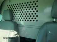 ✅ 2018 Ford Transit • VIN: 1FTYE9ZM9JKA71962 • Lot: 75862024. Listed on Copart with 115,828 mi. Free auction sales archive from the USA and detailed vehicle history report at DreamBid. Image 10.