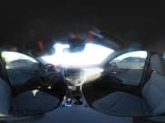 ✅ 2016 Chevrolet Malibu Hybrid • VIN: 1G1ZJ5SU8GF243069 • Lot: 43690551. Listed on IAAI with 31,827 mi. Free auction sales archive from the USA and detailed vehicle history report at DreamBid. Image 18.