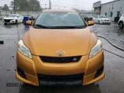 ✅ 2009 Toyota Matrix S • VIN: 2T1KE40E49C009056 • Лот: 91857535. Опубликован ранее на Copart с пробегом 173 858 миль. Бесплатный доступ к архиву аукционных продаж из США и подробный отчёт об истории автомобиля на DreamBid. Изображение 5.