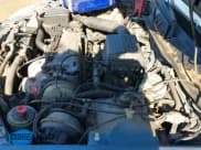 ✅ 1997 Honda Civic LX • VIN: 2HGEJ6673VH563106 • Лот: 43413426. Опубликован ранее на IAAI с пробегом 179 169 миль. Бесплатный доступ к архиву аукционных продаж из США и подробный отчёт об истории автомобиля на DreamBid. Изображение 12.