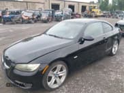 ✅ 2009 BMW 3 Series 335i • VIN: WBAWB73519P045227 • Lot: 42895173. Wystawiony na IAAI z przebiegiem 96 404 mil. Bezpłatny archiwum sprzedaży aukcyjnych z USA i szczegółowy raport historii pojazdu na DreamBid. Zdjęcie 2.