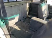 ✅ 1996 Nissan Frontier XE • VIN: 1N6SD16S8TC351606 • Lot: 67078455. Listed on Copart with 257,988 mi. Free auction sales archive from the USA and detailed vehicle history report at DreamBid. Image 10.