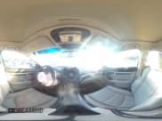 ✅ 2013 Acura TL Technology • VIN: 19UUA8F54DA001699 • Лот: 82741895. Опубликован ранее на Copart с пробегом 165 950 миль. Бесплатный доступ к архиву аукционных продаж из США и подробный отчёт об истории автомобиля на DreamBid. Изображение 14.