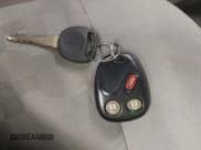 ✅ 2006 Chevrolet Equinox LT • VIN: 2CNDL73F366063672 • Лот: 42561598. Опубликован ранее на IAAI с пробегом 156 787 миль. Бесплатный доступ к архиву аукционных продаж из США и подробный отчёт об истории автомобиля на DreamBid. Изображение 11.