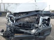 ✅ 2023 Ram 2500 Tradesman • VIN: 3C6MR5AJ7PG516431 • Лот: 43650094. Опубликован ранее на IAAI с пробегом 27 313 миль. Бесплатный доступ к архиву аукционных продаж из США и подробный отчёт об истории автомобиля на DreamBid. Изображение 6.