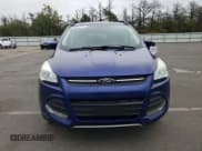 ✅ 2015 Ford Escape SE • VIN: 1FMCU0GX8FUB55915 • Lot: 86631785. Listed on Copart with 78,945 mi. Free auction sales archive from the USA and detailed vehicle history report at DreamBid. Image 5.