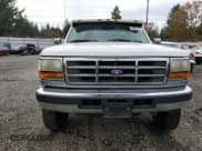 ✅ 1997 Ford F-250 • VIN: 1FTHX26F4VEA92102 • Лот: 89873115. Опубликован ранее на Copart с пробегом 175 874 миль. Бесплатный доступ к архиву аукционных продаж из США и подробный отчёт об истории автомобиля на DreamBid. Изображение 5.
