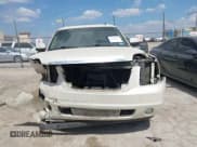 ✅ 2012 GMC Yukon Denali • VIN: 1GKS1EEFXCR317918 • Lot: 43254497. Listed on IAAI with 194,215 mi. Free auction sales archive from the USA and detailed vehicle history report at DreamBid. Image 13.