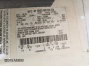 ✅ 2007 Lincoln Navigator • VIN: 5LMFU27537LJ00381 • Лот: 42666845. Опубликован ранее на IAAI с пробегом 168 068 миль. Бесплатный доступ к архиву аукционных продаж из США и подробный отчёт об истории автомобиля на DreamBid. Изображение 9.