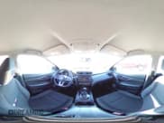 ✅ 2019 Nissan Rogue S • VIN: JN1BJ1CR9KW322872 • Lot: 81102935. Wystawiony na Copart z przebiegiem 130 951 mil. Bezpłatny archiwum sprzedaży aukcyjnych z USA i szczegółowy raport historii pojazdu na DreamBid. Zdjęcie 15.