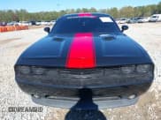 ✅ 2013 Dodge Challenger Rallye Redline • VIN: 2C3CDYAG5DH530644 • Lot: 40782516. Wystawiony na IAAI z przebiegiem 187 779 mil. Bezpłatny archiwum sprzedaży aukcyjnych z USA i szczegółowy raport historii pojazdu na DreamBid. Zdjęcie 12.