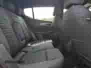 2024 Dodge Hornet GT с VIN ZACNDFAN6R3A36118, выставлен на аукционе Copart как лот 51950085 с пробегом 12 020 миль миль и Списание • Salvage title. История ставок и продаж доступна на DreamBid. Изображение 11.