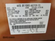 ✅ 2017 Ford Explorer XLT • VIN: 1FM5K8DH2HGA67907 • Lot: 71451525. Wystawiony na Copart z przebiegiem 115 955 mil. Bezpłatny archiwum sprzedaży aukcyjnych z USA i szczegółowy raport historii pojazdu na DreamBid. Zdjęcie 13.