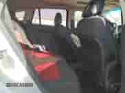 2008 Dodge Caliber SXT с VIN 1B3HB48B18D679860, выставлен на аукционе Copart как лот 71800004 с пробегом 165 882 миль миль и Списание • Salvage title. История ставок и продаж доступна на DreamBid. Изображение 11.