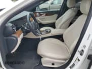 ✅ 2020 Mercedes-Benz E 350 • VIN: WDDZF8DB3LA725659 • Lot: 53916985. Listed on Copart with 62,635 mi. Free auction sales archive from the USA and detailed vehicle history report at DreamBid. Image 7.