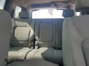 ✅ 2011 Honda Pilot LX • VIN: 5FNYF4H21BB036427 • Lot: 84039115. Wystawiony na Copart z przebiegiem Nie podano. Bezpłatny archiwum sprzedaży aukcyjnych z USA i szczegółowy raport historii pojazdu na DreamBid. Zdjęcie 10.