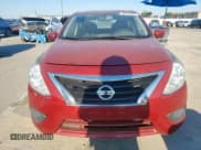 ✅ 2015 Nissan Versa S Plus • VIN: 3N1CN7AP1FL897556 • Лот: 86179075. Опубликован ранее на Copart с пробегом 104 874 миль. Бесплатный доступ к архиву аукционных продаж из США и подробный отчёт об истории автомобиля на DreamBid. Изображение 5.