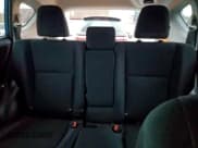 ✅ 2018 Toyota RAV4 LE • VIN: 2T3BFREV5JW765671 • Lot: 96045565. Listed on Copart with 93,267 mi. Free auction sales archive from the USA and detailed vehicle history report at DreamBid. Image 10.