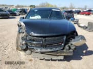 ✅ 2014 Dodge Avenger SE • VIN: 1C3CDZAB1EN224091 • Лот: 46644794. Опубликован ранее на Copart с пробегом 185 474 миль. Бесплатный доступ к архиву аукционных продаж из США и подробный отчёт об истории автомобиля на DreamBid. Изображение 5.