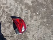 ✅ 2021 Hyundai Venue SE • VIN: KMHRB8A37MU126746 • Lot: 41753421. Listed on IAAI with 49,928 mi. Free auction sales archive from the USA and detailed vehicle history report at DreamBid. Image 12.