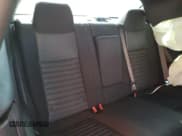 ✅ 2013 Dodge Challenger SXT • VIN: 2C3CDYAG6DH651912 • Lot: 80643814. Wystawiony na Copart z przebiegiem Nie podano. Bezpłatny archiwum sprzedaży aukcyjnych z USA i szczegółowy raport historii pojazdu na DreamBid. Zdjęcie 10.