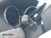 ✅ 2014 Hyundai Sonata Limited • VIN: KMHEC4A45EA117978 • Lot: 43319617. Wystawiony na IAAI z przebiegiem Nie podano. Bezpłatny archiwum sprzedaży aukcyjnych z USA i szczegółowy raport historii pojazdu na DreamBid. Zdjęcie 7.