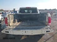 ✅ 2014 Ram 2500 Tradesman • VIN: 3C6TR5CT0EG225759 • Lot: 43711623. Listed on IAAI with 270,178 mi. Free auction sales archive from the USA and detailed vehicle history report at DreamBid. Image 17.