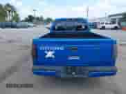 2000 Dodge Dakota with VIN 1B7FL26X1YS799143, listed as a IAAI auction lot 42303206 with 148,576 mi miles and . Bid and sale history available at DreamBid. Image 16.