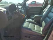 ✅ 2005 Ford Freestyle SEL • VIN: 1FMDK02135GA10159 • Lot: 72774784. Listed on Copart with 146,096 mi. Free auction sales archive from the USA and detailed vehicle history report at DreamBid. Image 7.