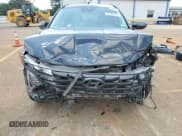 ✅ 2022 Hyundai Tucson SEL • VIN: 5NMJB3AE7NH049293 • Lot: 54398433. Wystawiony na Copart z przebiegiem 62 052 mil. Bezpłatny archiwum sprzedaży aukcyjnych z USA i szczegółowy raport historii pojazdu na DreamBid. Zdjęcie 5.