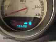 2010 Dodge Challenger SE z VIN 2B3CJ4DV8AH199708, wystawiony jako IAAI lot #42964590 z przebiegiem 78 698 mil mil oraz . Historia ofert i sprzedaży dostępna na DreamBid. Obrazek 16.