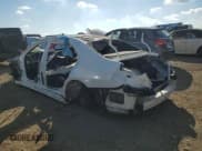 ✅ 2014 Mercedes-Benz S 550 • VIN: WDDUG8CB8EA006340 • Лот: 90972565. Опубликован ранее на Copart с пробегом Не указан. Бесплатный доступ к архиву аукционных продаж из США и подробный отчёт об истории автомобиля на DreamBid. Изображение 2.