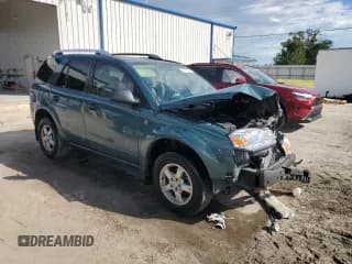 ✅ 2007 Saturn VUE I4 • VIN: 5GZCZ33D67S824908 • Lot: 84218345. Wystawiony na Copart z przebiegiem 100 282 mil. Bezpłatny archiwum sprzedaży aukcyjnych z USA i szczegółowy raport historii pojazdu na DreamBid. Zdjęcie 4.