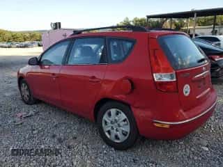 2010 Hyundai Elantra SE z VIN KMHDC8AE3AU081258, wystawiony jako Copart lot #72137314 z przebiegiem 169 705 mil mil oraz Szkoda całkowita • Salvage title. Historia ofert i sprzedaży dostępna na DreamBid. Obrazek 2.