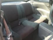 ✅ 2012 Mitsubishi Eclipse GS • VIN: 4A31K5DF4CE005071 • Lot: 64696195. Wystawiony na Copart z przebiegiem 172 689 mil. Bezpłatny archiwum sprzedaży aukcyjnych z USA i szczegółowy raport historii pojazdu na DreamBid. Zdjęcie 10.