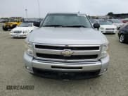 ✅ 2010 Chevrolet Silverado 1500 LT • VIN: 3GCRKSE35AG227018 • Lot: 75688884. Listed on Copart with 180,943 mi. Free auction sales archive from the USA and detailed vehicle history report at DreamBid. Image 5.