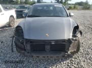 ✅ 2017 Porsche Cayenne GTS • VIN: WP1AD2A22HLA83654 • Lot: 52196695. Wystawiony na Copart z przebiegiem 119 327 mil. Bezpłatny archiwum sprzedaży aukcyjnych z USA i szczegółowy raport historii pojazdu na DreamBid. Zdjęcie 5.