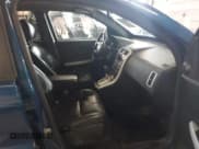 ✅ 2008 Chevrolet Equinox Sport • VIN: 2CNDL537186021517 • Лот: 41774543. Опубликован ранее на IAAI с пробегом 120 665 миль. Бесплатный доступ к архиву аукционных продаж из США и подробный отчёт об истории автомобиля на DreamBid. Изображение 5.