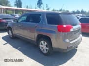 ✅ 2010 GMC Terrain SLE-1 • VIN: 2CTALBEW3A6241066 • Лот: 42677943. Опубликован ранее на IAAI с пробегом 181 798 миль. Бесплатный доступ к архиву аукционных продаж из США и подробный отчёт об истории автомобиля на DreamBid. Изображение 3.
