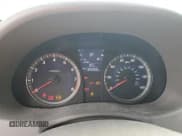 ✅ 2013 Hyundai Accent GLS • VIN: KMHCU4AEXDU424007 • Лот: 72331164. Опубликован ранее на Copart с пробегом 83 266 миль. Бесплатный доступ к архиву аукционных продаж из США и подробный отчёт об истории автомобиля на DreamBid. Изображение 9.