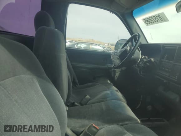 ✅ 2000 Chevrolet Silverado 1500 • VIN: 1GCEK14WXYZ217423 • Lot: 81529985. Listed on Copart with Not provided. Free auction sales archive from the USA and detailed vehicle history report at DreamBid. Image 10.