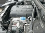 ✅ 2017 Audi Q5 Premium • VIN: WA1C2AFP0HA080899 • Lot: 43585600. Listed on IAAI with 79,839 mi. Free auction sales archive from the USA and detailed vehicle history report at DreamBid. Image 21.