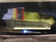 ✅ 2014 Ram 2500 Laramie • VIN: 3C6UR5FJ1EG294605 • Лот: 43474622. Опубликован ранее на IAAI с пробегом 204 199 миль. Бесплатный доступ к архиву аукционных продаж из США и подробный отчёт об истории автомобиля на DreamBid. Изображение 9.