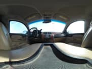 ✅ 2008 Chevrolet Silverado 1500 • VIN: 2GCFC13Y681118367 • Lot: 42632087. Wystawiony na IAAI z przebiegiem 99 623 mil. Bezpłatny archiwum sprzedaży aukcyjnych z USA i szczegółowy raport historii pojazdu na DreamBid. Zdjęcie 18.